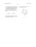 SYNTHESIS OF EPOTHILONES, INTERMEDIATES THERETO AND ANALOGUES THEREOF diagram and image