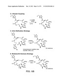 SYNTHESIS OF EPOTHILONES, INTERMEDIATES THERETO AND ANALOGUES THEREOF diagram and image