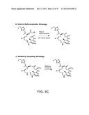 SYNTHESIS OF EPOTHILONES, INTERMEDIATES THERETO AND ANALOGUES THEREOF diagram and image