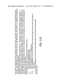 SYNTHESIS OF EPOTHILONES, INTERMEDIATES THERETO AND ANALOGUES THEREOF diagram and image