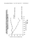 SYNTHESIS OF EPOTHILONES, INTERMEDIATES THERETO AND ANALOGUES THEREOF diagram and image