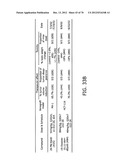 SYNTHESIS OF EPOTHILONES, INTERMEDIATES THERETO AND ANALOGUES THEREOF diagram and image