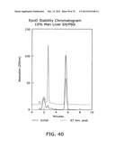 SYNTHESIS OF EPOTHILONES, INTERMEDIATES THERETO AND ANALOGUES THEREOF diagram and image