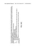 SYNTHESIS OF EPOTHILONES, INTERMEDIATES THERETO AND ANALOGUES THEREOF diagram and image