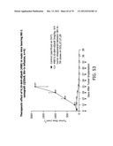 SYNTHESIS OF EPOTHILONES, INTERMEDIATES THERETO AND ANALOGUES THEREOF diagram and image