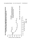 SYNTHESIS OF EPOTHILONES, INTERMEDIATES THERETO AND ANALOGUES THEREOF diagram and image