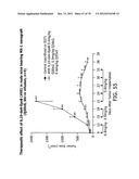 SYNTHESIS OF EPOTHILONES, INTERMEDIATES THERETO AND ANALOGUES THEREOF diagram and image