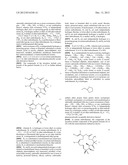 SYNTHESIS OF EPOTHILONES, INTERMEDIATES THERETO AND ANALOGUES THEREOF diagram and image