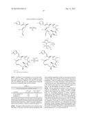 SYNTHESIS OF EPOTHILONES, INTERMEDIATES THERETO AND ANALOGUES THEREOF diagram and image