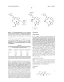 SYNTHESIS OF EPOTHILONES, INTERMEDIATES THERETO AND ANALOGUES THEREOF diagram and image