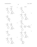 ACRYLATE ESTER DERIVATIVES AND POLYMER COMPOUNDS diagram and image