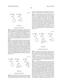 ACRYLATE ESTER DERIVATIVES AND POLYMER COMPOUNDS diagram and image