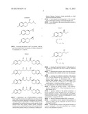 PROCESS FOR THE PREPARATION OF NEBIVOLOL diagram and image