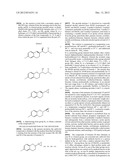 PROCESS FOR THE PREPARATION OF NEBIVOLOL diagram and image