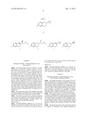 PROCESS FOR THE PREPARATION OF NEBIVOLOL diagram and image