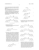 PROCESS FOR THE PREPARATION OF NEBIVOLOL diagram and image