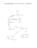 Biological Buffers with Wide Buffering Ranges diagram and image