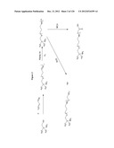 Biological Buffers with Wide Buffering Ranges diagram and image