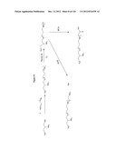 Biological Buffers with Wide Buffering Ranges diagram and image