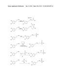 Biological Buffers with Wide Buffering Ranges diagram and image