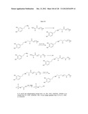 Biological Buffers with Wide Buffering Ranges diagram and image