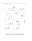 Biological Buffers with Wide Buffering Ranges diagram and image