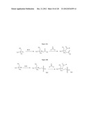 Biological Buffers with Wide Buffering Ranges diagram and image