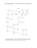 Biological Buffers with Wide Buffering Ranges diagram and image