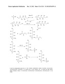 Biological Buffers with Wide Buffering Ranges diagram and image