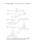 Biological Buffers with Wide Buffering Ranges diagram and image