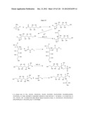 Biological Buffers with Wide Buffering Ranges diagram and image