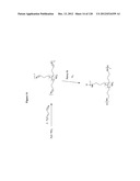 Biological Buffers with Wide Buffering Ranges diagram and image