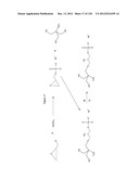 Biological Buffers with Wide Buffering Ranges diagram and image