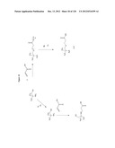 Biological Buffers with Wide Buffering Ranges diagram and image