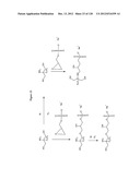 Biological Buffers with Wide Buffering Ranges diagram and image