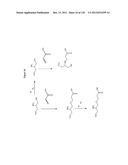 Biological Buffers with Wide Buffering Ranges diagram and image