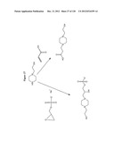 Biological Buffers with Wide Buffering Ranges diagram and image