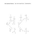 Biological Buffers with Wide Buffering Ranges diagram and image