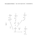 Biological Buffers with Wide Buffering Ranges diagram and image