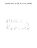 Biological Buffers with Wide Buffering Ranges diagram and image