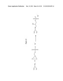 Biological Buffers with Wide Buffering Ranges diagram and image