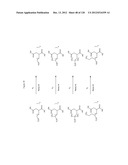 Biological Buffers with Wide Buffering Ranges diagram and image