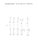 Biological Buffers with Wide Buffering Ranges diagram and image