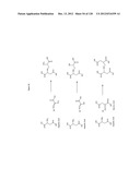 Biological Buffers with Wide Buffering Ranges diagram and image