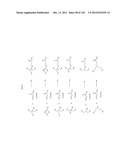 Biological Buffers with Wide Buffering Ranges diagram and image