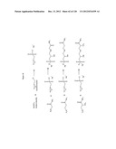 Biological Buffers with Wide Buffering Ranges diagram and image