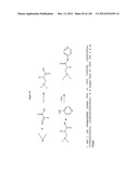 Biological Buffers with Wide Buffering Ranges diagram and image