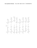 Biological Buffers with Wide Buffering Ranges diagram and image