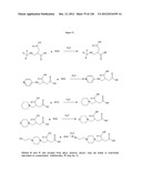 Biological Buffers with Wide Buffering Ranges diagram and image