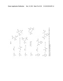 Biological Buffers with Wide Buffering Ranges diagram and image